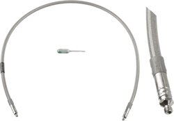 FURTUN FRANA TRW MV075T - Piesa auto compatibila cu mai multe marci