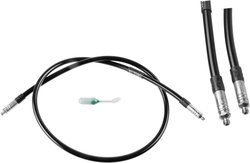 FURTUN FRANA TRW MV084S - Piesa auto compatibila cu mai multe marci