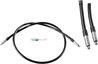 FURTUN FRANA TRW MV084S - Piesa auto compatibila cu mai multe marci