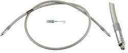 FURTUN FRANA TRW MV099T - Piesa auto compatibila cu mai multe marci
