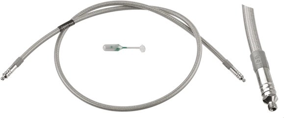 FURTUN FRANA TRW MV099T - Piesa auto compatibila cu mai multe marci