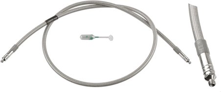 FURTUN FRANA TRW MV099T - Piesa auto compatibila cu mai multe marci