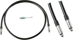FURTUN FRANA TRW MV102S - Piesa auto compatibila cu mai multe marci