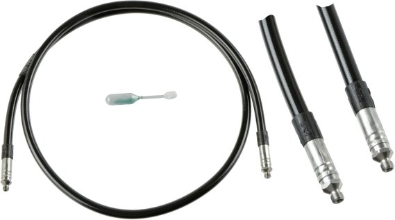 FURTUN FRANA TRW MV102S - Piesa auto compatibila cu mai multe marci