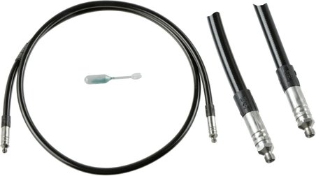 FURTUN FRANA TRW MV102S - Piesa auto compatibila cu mai multe marci