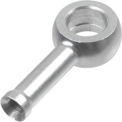 Piesa de legatura, conducta de frana TRW MV10A00A
