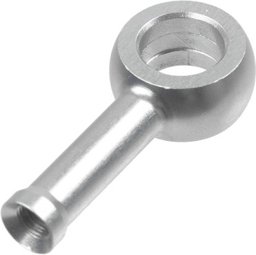 Piesa de legatura, conducta de frana TRW MV10A00A