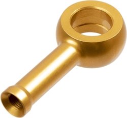 Piesa de legatura, conducta de frana TRW MV10A00G
