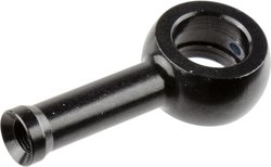 Piesa de legatura, conducta de frana TRW MV10A00S