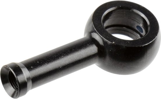 Piesa de legatura, conducta de frana TRW MV10A00S