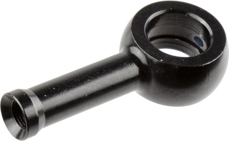 Piesa de legatura, conducta de frana TRW MV10A00S
