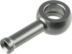 Piesa de legatura, conducta de frana TRW MV10A00T
