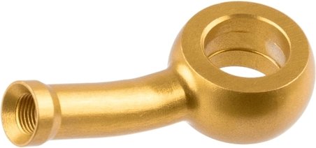 Piesa de legatura, conducta de frana TRW MV10B20G