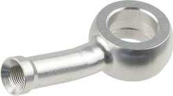 Piesa de legatura, conducta de frana TRW MV10B20A