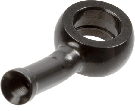 Piesa de legatura, conducta de frana TRW MV10B20S