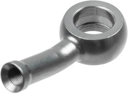Piesa de legatura, conducta de frana TRW MV10B20T