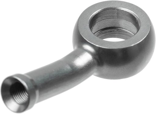 Piesa de legatura, conducta de frana TRW MV10B20T