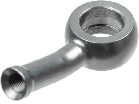 Piesa de legatura, conducta de frana TRW MV10B20T