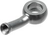 Piesa de legatura, conducta de frana TRW MV10B20T