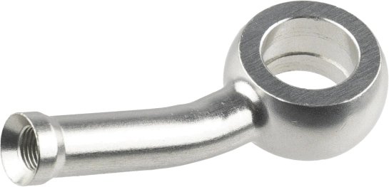 Piesa de legatura, conducta de frana TRW MV10B30A