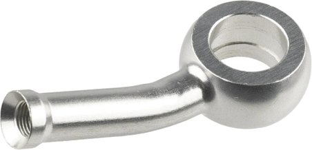 Piesa de legatura, conducta de frana TRW MV10B30A