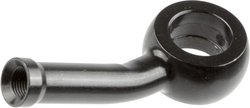 Piesa de legatura, conducta de frana TRW MV10B30S