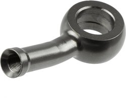 Piesa de legatura, conducta de frana TRW MV10B20T