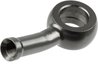 Piesa de legatura, conducta de frana TRW MV10B20T
