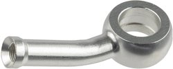 Piesa de legatura, conducta de frana TRW MV10B30A