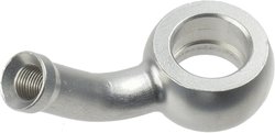 Piesa de legatura, conducta de frana TRW MV10C45A
