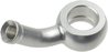 Piesa de legatura, conducta de frana TRW MV10C45A