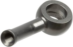 Piesa de legatura, conducta de frana TRW MV10B40T