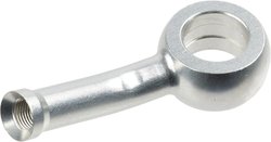 Piesa de legatura, conducta de frana TRW MV10B40A