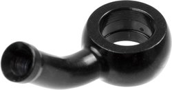Piesa de legatura, conducta de frana TRW MV10C45S