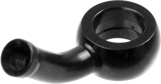 Piesa de legatura, conducta de frana TRW MV10C45S