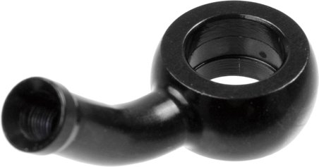 Piesa de legatura, conducta de frana TRW MV10C45S