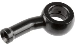 Piesa de legatura, conducta de frana TRW MV10E20S