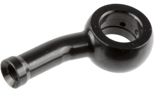 Piesa de legatura, conducta de frana TRW MV10E20S