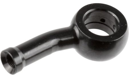 Piesa de legatura, conducta de frana TRW MV10E20S