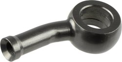 Piesa de legatura, conducta de frana TRW MV10E20T