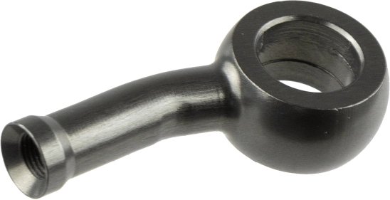 Piesa de legatura, conducta de frana TRW MV10E20T