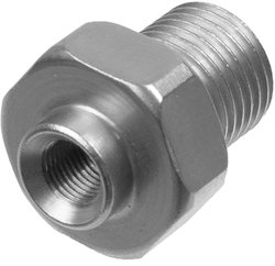 Piesa de legatura, conducta de frana TRW MVF400E