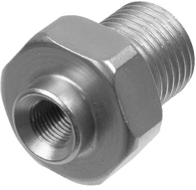 Piesa de legatura, conducta de frana TRW MVF400E