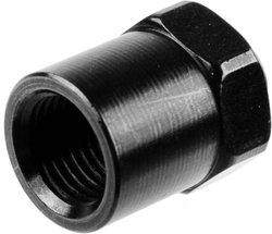 Piesa de legatura, conducta de frana TRW MVH100S