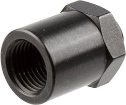 Piesa de legatura, conducta de frana TRW MVH100S