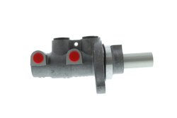Pompa centrala frana AISIN MY-037