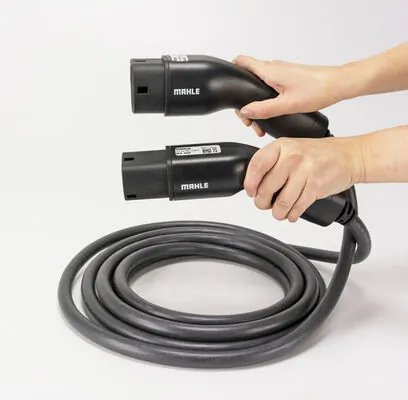 Cablu de incarcare, vehicul electric MAHLE MX 485
