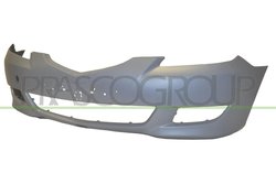 TAMPON PRASCO MZ3261021 - Compatibil cu MAZDA
