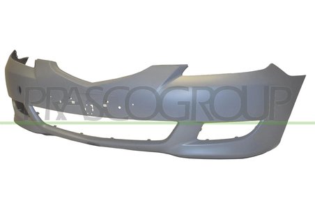 tampon Prasco MZ3261021