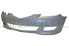 tampon Prasco MZ3261021